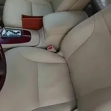 Lexus ES 300 2002
