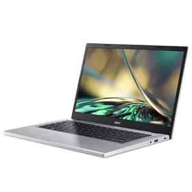 NTB ACER ASPIRE 3 14 A314-36P.