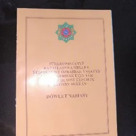 satlyk mellek