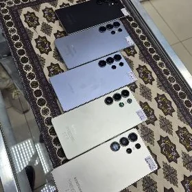 S25 ultra