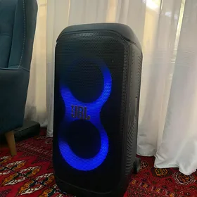 jbl 320