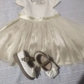 caga tuflijik ve koynejik