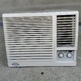 AKONNY KANSANER 30 KW
