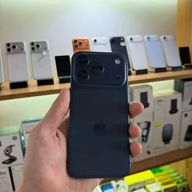 IPhone 17 pro 256