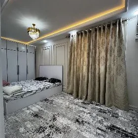 Arenda jay kw 11mkr