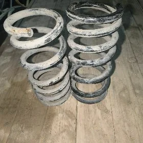 pajera purjyn sena bolýany