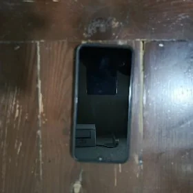 mi 9s
