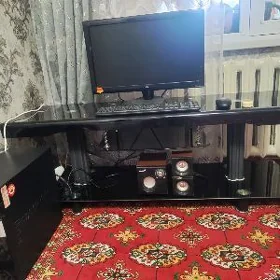 kompyuter core i3