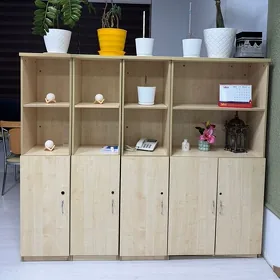 Mebel