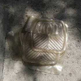 kowrik