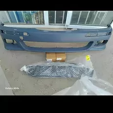 KAREÝKA BMW BUFERI TAIWAN