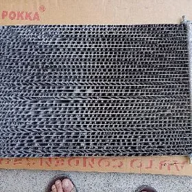 радиатор кандиционера