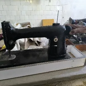 PMZ 22 klass