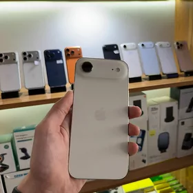IPhone Air 256