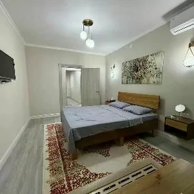 Arenda Arkac Sowda Merkezi