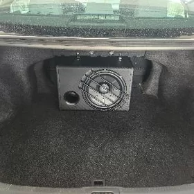 sambufer jbl