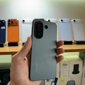 Vivo S30 Pro Mini