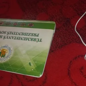 kampiyetur