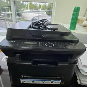 принтер Samsung