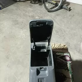 samsyk camry bar abat angar