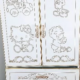 caga mebel