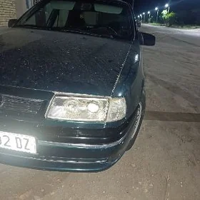 Opel Vectra 1994