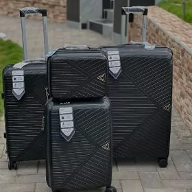 ÇEMODAN CEMEDAN ЧЕМОДАН SUMKA
