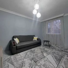 Arenda 10mkr