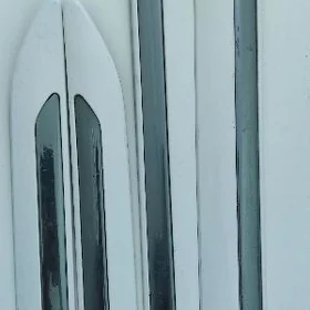 Molding aurion bilen öküz kelle