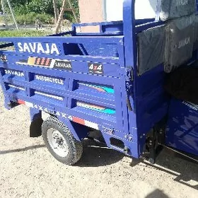 Fekon FK200-14G 2025
