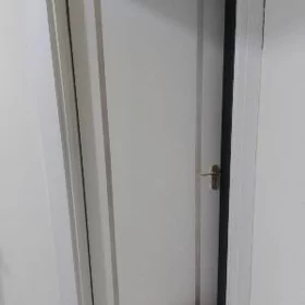 Gapy Дверь