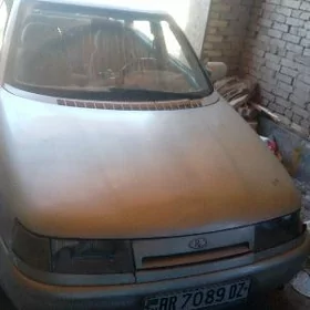 Lada 2111 2001