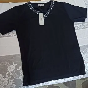 женские вещи