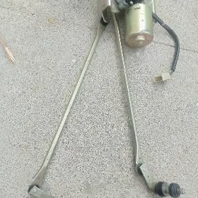 Diwornik
