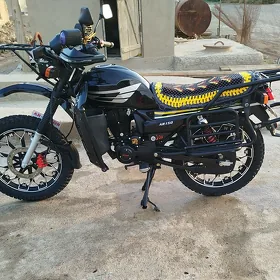 Fekon FK200-14G 2026