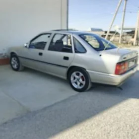 Opel Vectra 1990