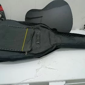Gitara