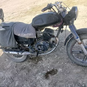 Fekon FK150-8G 2021