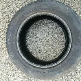 teker