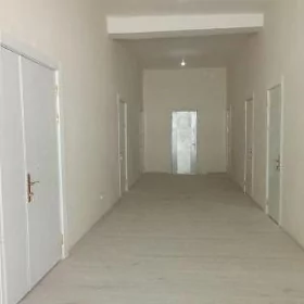 Nurly zaman 4 komnat