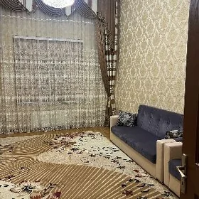 Gogul arenda Jay.Гоголь элитка