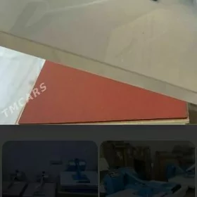 Gaş aparat