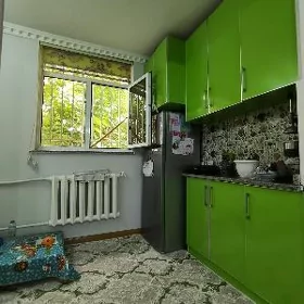 9 мик.1 этаж