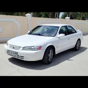 Toyota Camry 1999