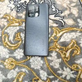 redmi 10c