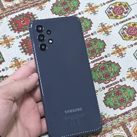 Samsung A13. 6/128. wetnam