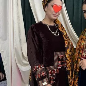 Toy koynek tylky