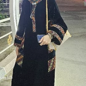 koynekler
