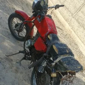 Fekon FK150-8G 2003