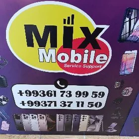 Telefon magazina isgar gerek